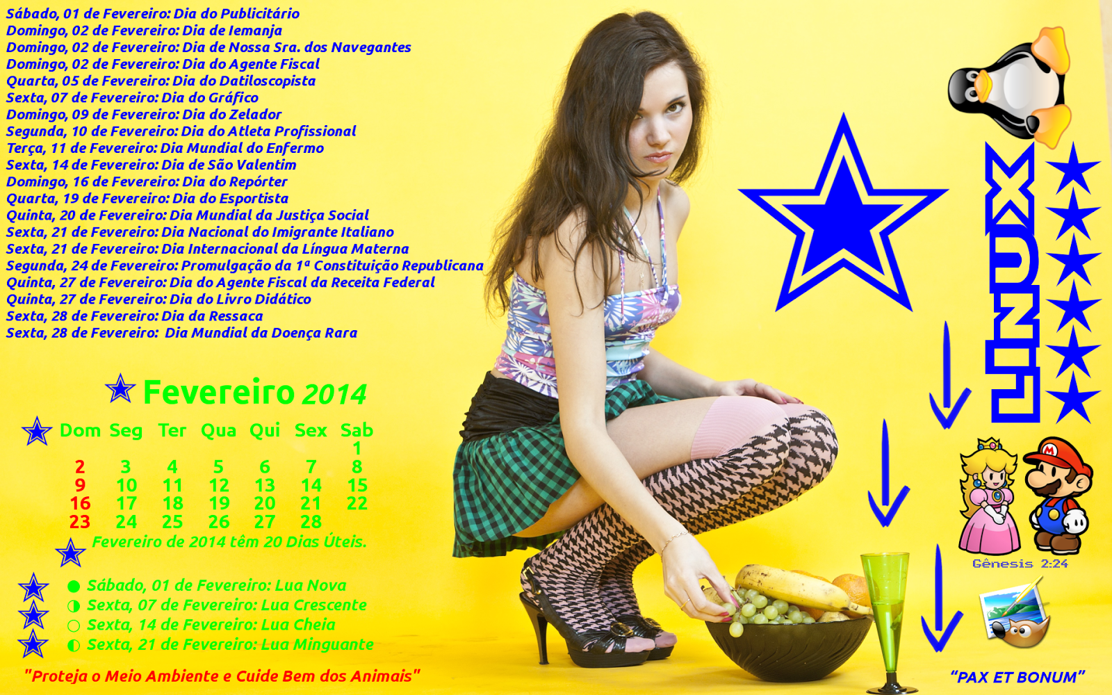 ella pasjakina and sandra orlow nude